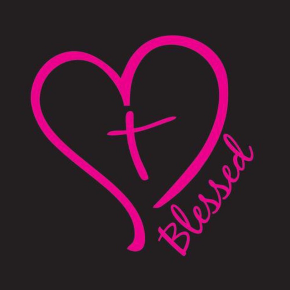 Meet your Posher, Christy